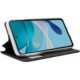 Capa para Telemóvel Cool Preto Motorola de Cool, Armações e capas - Ref: S7835006, Preço: 9,38 €, Desconto: %