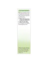 Creme Facial Weleda NAturally Clear SOS (10 ml) | Tienda24 Tienda24.eu