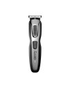 Hair Clippers Adler CR 2921 | Tienda24 Tienda24.eu