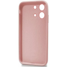 Mobile cover Cool Redmi Note 13 Pro 5G Pink Xiaomi by Cool, Cases & Covers - Ref: S7835029, Price: 8,77 €, Discount: %