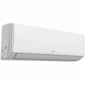 Air Conditioning Mitsubishi Electric MSZEF42VGKS White A++ 4200 W | Tienda24 - Global Online Shop Tienda24.eu