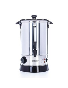 Kettle Cecotec V1701632 Steel Stainless steel 1630 W 1,2 L | Tienda24 Tienda24.eu