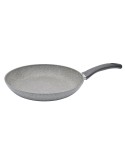 Pan Ballarini FERG5F0.26U Granite Aluminium 1 Piece Ø 26 cm | Tienda24 Tienda24.eu