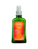 Massage-Öl Weleda Arnica (100 ml) | Tienda24 Tienda24.eu