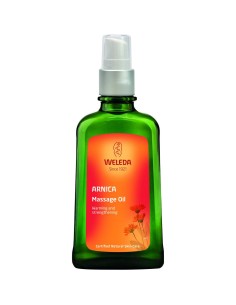 Crema para Masajes Yeni Crema Masaje (1000 ml) | Tienda24 Tienda24.eu