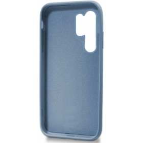 Capa para Telemóvel Cool Galaxy S24 Ultra Azul Samsung de Cool, Armações e capas - Ref: S7835071, Preço: 8,77 €, Desconto: %