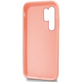 Mobile cover Cool Galaxy S24 Ultra Pink Samsung by Cool, Cases & Covers - Ref: S7835072, Price: 8,77 €, Discount: %