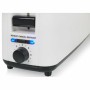 Riscaldamento N'oveen PTC2000 Bianco 2000 W da N'oveen, Termoventilatori - Ref: S9137689, Precio: 52,49 €, Descuento: %