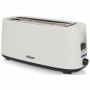 Calefactor N'oveen PTC2000 Blanco 2000 W | Tienda24 Tienda24.eu