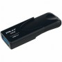 Memoria USB  PNY     Negro 128 GB | Tienda24 - Global Online Shop Tienda24.eu