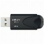 Memoria USB  PNY     Negro 128 GB | Tienda24 - Global Online Shop Tienda24.eu