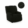 Funda para sillón Sofaskins NIAGARA 1 plaza de Sofaskins, Sillones - Ref: D1200312, Precio: 85,00 €, Descuento: %