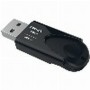 Memoria USB  PNY     Negro 128 GB | Tienda24 - Global Online Shop Tienda24.eu