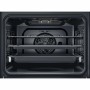 Forno Multifunções Whirlpool Corporation OMR58HU1X 2900 W 71 L de Whirlpool Corporation, Fornos de parede - Ref: S7835151, Pr...