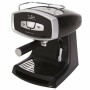 Express Coffee Machine JATA CA1051 Black | Tienda24 - Global Online Shop Tienda24.eu