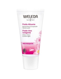 Crema Facial Baby Derma Weleda (50 ml) | Tienda24 Tienda24.eu