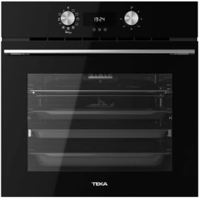 Oven Teka by Teka, Wall ovens - Ref: S7835201, Price: 822,46 €, Discount: %