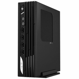 Mini-PC Maxhub MT61N-I7 16 GB RAM 256 GB SSD | Tienda24 - Global Online Shop Tienda24.eu