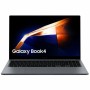 Laptop Samsung Galaxy Book4 15 NP750XGK-KG1ES 15,6" 16 GB RAM 512 GB SSD 1,4 GHz | Tienda24 - Global Online Shop Tienda24.eu