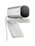 Webcam HP 4K 960 4K Ultra HD | Tienda24 Tienda24.eu