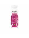 Latte Corpo Weleda Rosa Mosqueta Addolcitore Rosa Mosqueta 200 ml da Weleda, Idratanti - Ref: S05103672, Precio: 21,10 €, Des...