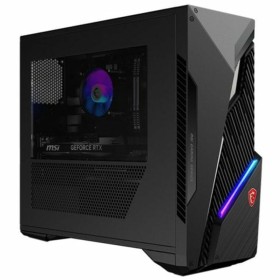 Desktop PC PcCom Lite 16 GB RAM 1 TB SSD AMD Radeon RX 6600 | Tienda24 - Global Online Shop Tienda24.eu