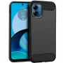 Mobile cover Cool Moto G14 Black Motorola by Cool, Cases & Covers - Ref: S7835264, Price: 8,77 €, Discount: %