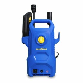 Hydroreiniger Kärcher K5 Premium Power Control 145 bar 500 l/h | Tienda24 - Global Online Shop Tienda24.eu