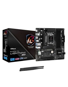 Placa Mãe Gaming Asus ROG STRIX B550-F GAMING ATX AM4 AMD B550 AMD AMD AM4 | Tienda24 Tienda24.eu