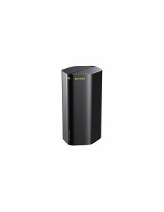 Point d'Accès Mikrotik RBWAPR-2ND&R11E-LTE wAP LTE 2.4 GHz (Reconditionné A) | Tienda24 Tienda24.eu