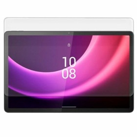 Tablet Screen Protector Cool Lenovo Tab P11 (TB350FU, TB350XU) by Cool, Screen Protectors - Ref: S7835391, Price: 11,97 €, Di...