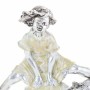 Decorative Figure Alexandra House Living Polyresin Kids 10 x 27 x 21 cm by Alexandra House Living, Collectables - Ref: D16302...