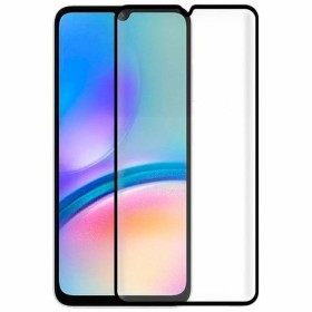 Protector de Pantalla Cool Galaxy A05s Samsung de Cool, Protectores de pantalla - Ref: S7835403, Precio: 7,11 €, Descuento: %