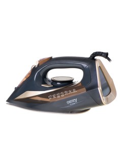 Steam Iron Flama GV80 2400 W | Tienda24 Tienda24.eu