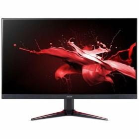 Écran Acer Nitro VG240YM3 Full HD 23,8" 180 Hz de Acer, Ecrans PC - Réf : S7835414, Prix : 184,38 €, Remise : %