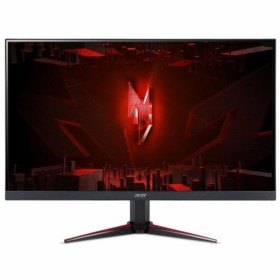 Gaming Monitor Iiyama XB3270QSU-B1 32" Wide Quad HD 100 Hz | Tienda24 - Global Online Shop Tienda24.eu