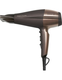 Secador de Pelo TM Electron | Tienda24 Tienda24.eu