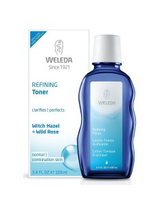 Gesichtsnebel Thalgo Éveil à la Mer 150 ml | Tienda24 Tienda24.eu