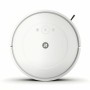 Aspirateur robot iRobot Roomba Combo Essential 2600 mAh | Tienda24 - Global Online Shop Tienda24.eu