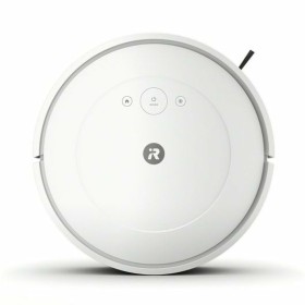 Robot Aspirador iRobot Roomba Combo Essential 2600 mAh de iRobot, Robôs aspiradores - Ref: S7835420, Preço: 331,93 €, Descont...