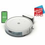 Aspirateur robot iRobot Roomba Combo Essential 2600 mAh | Tienda24 - Global Online Shop Tienda24.eu