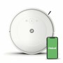 Aspirateur robot iRobot Roomba Combo Essential 2600 mAh | Tienda24 - Global Online Shop Tienda24.eu