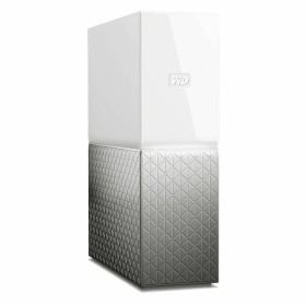 Scheda controller RAID Western Digital di Western Digital, Dischi rigidi esterni - Rif: S7835464, Prezzo: 228,68 €, Sconto: %