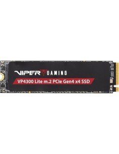 Disco Duro V7 V7SSD2TBS25E 2 TB | Tienda24 Tienda24.eu