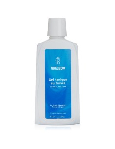 Crema Corpo Weleda Gambe (200 ml) da Weleda, Idratanti - Ref: S05103690, Precio: 17,34 €, Descuento: %