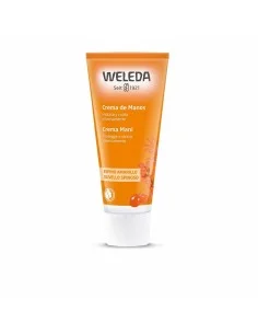 Crema de Manos Neutrogena (50 ml) | Tienda24 Tienda24.eu