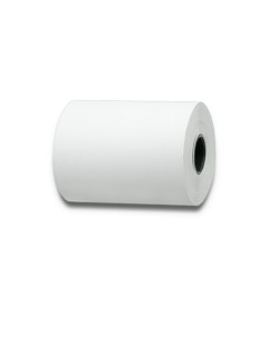 Rolo Papel Térmico Fabrisa 75 x 60 x 12 mm | Tienda24 Tienda24.eu