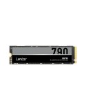 Disco Duro Lexar NM790 1 TB SSD | Tienda24 Tienda24.eu