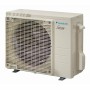 Condizionatore Daikin AXF35E Split | Tienda24 - Global Online Shop Tienda24.eu