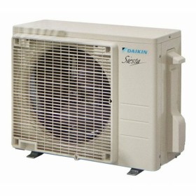 Air Conditionné Rayen 6061.50 Gris | Tienda24 - Global Online Shop Tienda24.eu